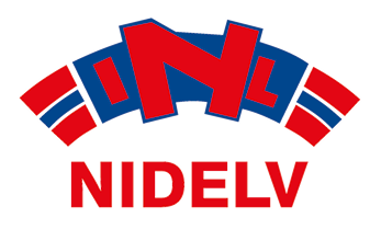 Innkalling til årsmøte i Nidelv IL